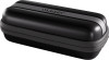 Etui Pokrowiec na rzutki Target Boa Case Black/Black