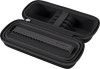 Etui Pokrowiec na rzutki Target Boa Case Black/Black