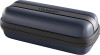 Etui Pokrowiec na rzutki Target Boa Case NAVY/D.GREY