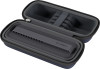 Etui Pokrowiec na rzutki Target Boa Case NAVY/D.GREY