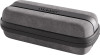 Etui Pokrowiec na rzutki Target Boa Case GREY/L.GREY
