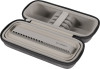 Etui Pokrowiec na rzutki Target Boa Case GREY/L.GREY