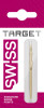 Groty Target Swiss Point RST 42mm Złote