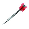 Lotki Rzutki GOAT Podium Silver 80% 22g