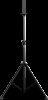 Stojak do tarczy Target Dartboard Stand