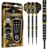 Lotki Rzutki Winmau Alex Spellman 90%