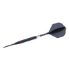 Lotki Rzutki Cuesoul Jiho S1 90% 22g