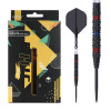 Lotki Rzutki Cuesoul Jiho S1 90% 24g