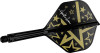  K-Flex Target Japan Harith Lim HOT SHOT No2 (3szt.)