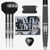 Rzutki Lotki Target Japan Paul Lim The Legend G9 SP 95% 24g