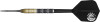 Rzutki Lotki Target Japan Mitsumasa Hoshino Pyro G11 SP 90% 24g