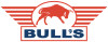 Bull's NL Dartboard Silencer wygłuszenie tłumik do tarczy