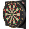 Bull's NL Dartboard Silencer wygłuszenie tłumik do tarczy