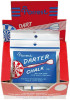 Kreda do rąk Bull's NL Darter Chalk