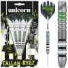 Rzutki Lotki Unicorn Callan Rydz The Riot 80% 21g