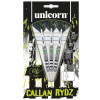 Rzutki Lotki Unicorn Callan Rydz The Riot 80% 23g