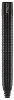 Lotki Rzutki Red Dragon Razor Edge Black 20g Soft 85%