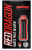 Lotki Rzutki Red Dragon Razor Edge Black 20g Soft 85%