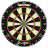Zestaw Startowy Winmau Blade 6 (Tarcza + Opona)