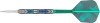 Rzutki Lotki Target Japan KZ Series Ceros 03 SP 90% 22g