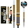 Lotki Rzutki Winmau Ryan Branley 90% 23g 