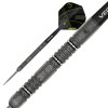 Lotki Rzutki Winmau Michael van Gerwen Signature Edition 90% 22g 