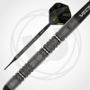 Lotki Rzutki Winmau MvG Signature Edition 18g Soft 90%