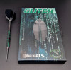 Lotki Rzutki do darta Loxley Glitch 90% 23g