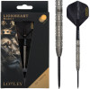 Lotki Rzutki do darta Loxley Lionheart Model I 95% 21g