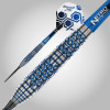 Lotki Rzutki Red Dragon Luke Humphries TX5 90% 23g