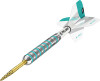 Rzutki Lotki Target Rob Cross G2 Swiss Point 90% 21g