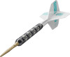 Rzutki Lotki Target Rob Cross 95k 95% 23g