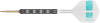 Rzutki Lotki Target Rob Cross 95k 95% 23g