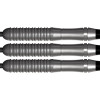 Lotki Rzutki do darta Bull's NL Lightning Pink 80% 22g