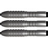 Lotki Rzutki do darta Bull's NL Lightning Blue 80% 22g