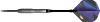 Lotki Rzutki do darta Bull's NL Lightning Blue 80% 22g