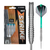Lotki Rzutki do darta One80 Strike 06 80% 22g