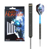 Lotki Rzutki do darta One80 Night Hunter Defence 90% 22g