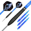 Lotki Rzutki do darta One80 Night Hunter Silence 90% 22g