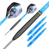 Lotki Rzutki One80 Night Hunter Attack 90% 24g