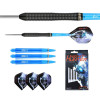 Lotki Rzutki One80 Night Hunter Velocity 90% 22g