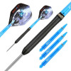 Lotki Rzutki One80 Night Hunter Velocity 90% 22g
