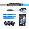 Lotki Rzutki One80 Night Hunter Sting 90% 22g
