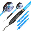 Lotki Rzutki One80 Night Hunter Sting 90% 22g