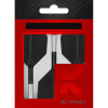 K-Shift Target Medium Czarny Black No6