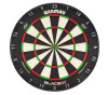 Tarcza do Darta sizalowa Winmau Blade X