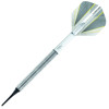 Lotki Rzutki soft Red Dragon Seren 1 Pure 90%