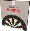 Tarcza do Darta Sizalowa Bullet Apex