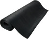 Mata Darterska Bull's NL Rubber Oche Czarna z linią rzutu 300x60cm