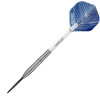 Lotki Rzutki do darta Loxley Featherweight Blue 90% 18g